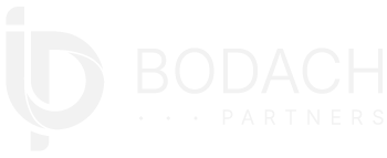 Bodach logo