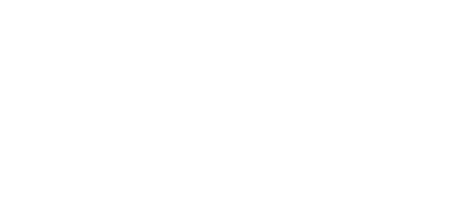 GSM Logo