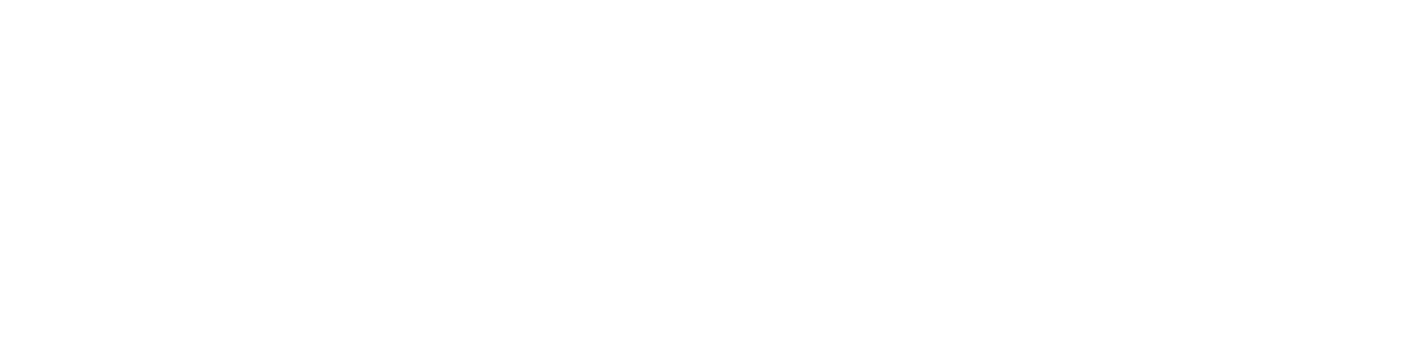 PlanSync Logo